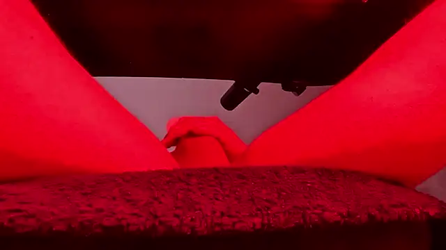 Snapshot of auilein chatting on March 2025 01:53:02 AM auilein online show from March 2025 01:53:02 AM