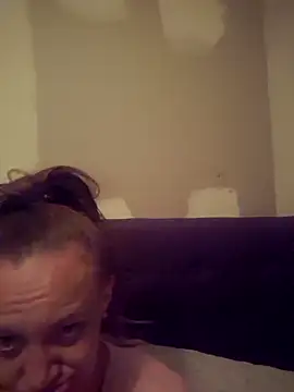 moodynympho online show from February 2026 12:36:01 PM