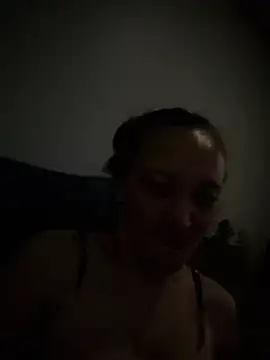 moodynympho online show from March 2026 02:55:01 PM