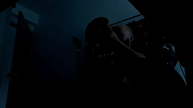 billyMayer  online show from December 2024 09:09:02 PM