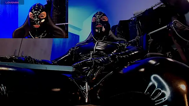 billyMayer  online show from March 2025 11:01:02 PM