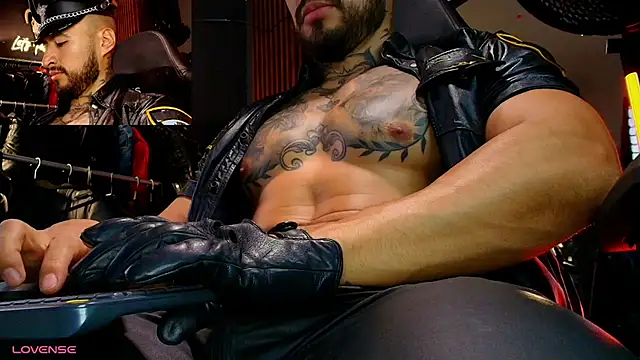 billyMayer  online show from July 2026 07:08:02 PM