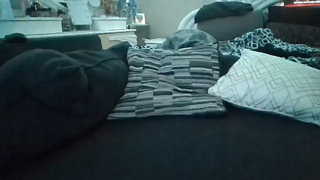 bigdik2cum69 online show from June 2026 02:31:02 AM