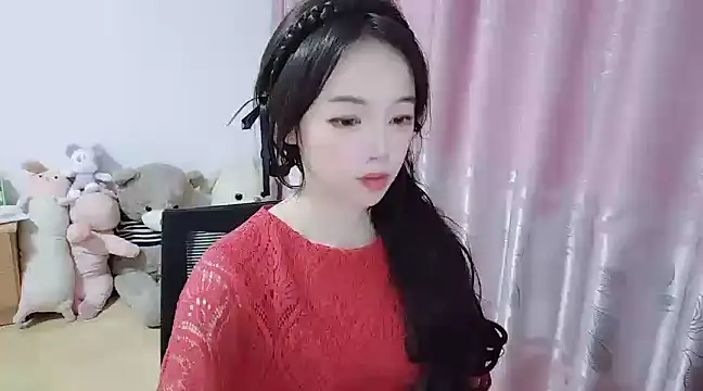 wwcc123 online show from March 2025 02:19:02 AM