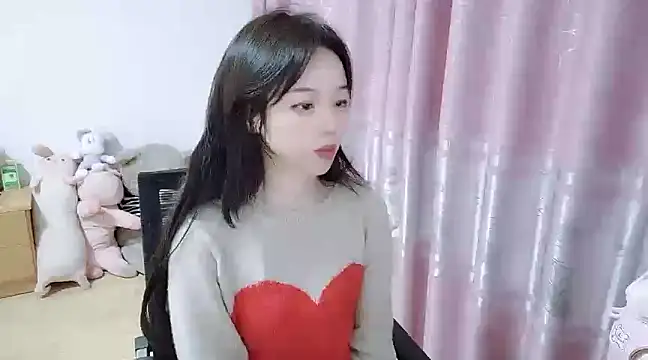 wwcc123 online show from March 2025 02:00:01 PM