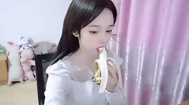 wwcc123 online show from March 2025 01:35:02 AM