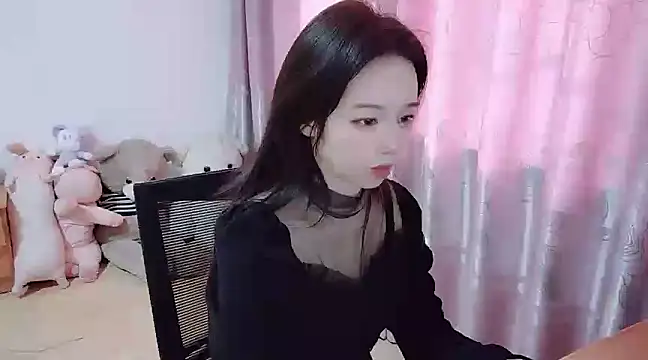 wwcc123 online show from March 2025 08:40:01 AM