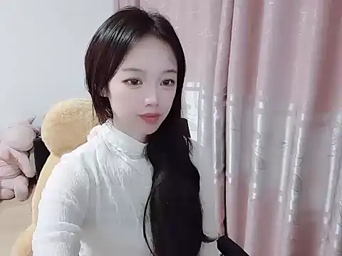 wwcc123 online show from November 2025 03:14:02 PM