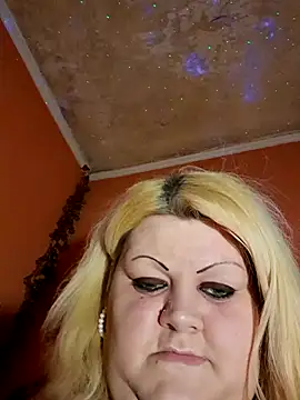 Snapshot of ducicsajsziii chatting on December 2024 09:18:02 PM ducicsajsziii online show from December 2024 09:18:02 PM