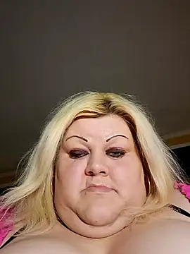 Snapshot of ducicsajsziii chatting on February 2025 09:54:01 PM ducicsajsziii online show from February 2025 09:54:01 PM