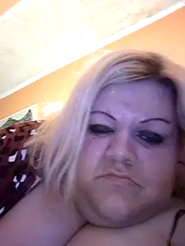 Snapshot of ducicsajsziii chatting on February 2025 11:57:01 PM ducicsajsziii online show from February 2025 11:57:01 PM