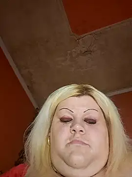 Snapshot of ducicsajsziii chatting on March 2025 01:43:01 AM ducicsajsziii online show from March 2025 01:43:01 AM