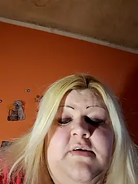 Snapshot of ducicsajsziii chatting on March 2025 12:14:02 PM ducicsajsziii online show from March 2025 12:14:02 PM