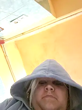 ducicsajsziii online show from November 2025 06:13:01 AM