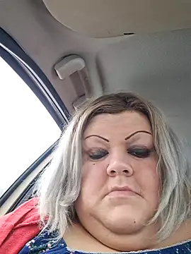 ducicsajsziii online show from January 2026 01:48:01 PM