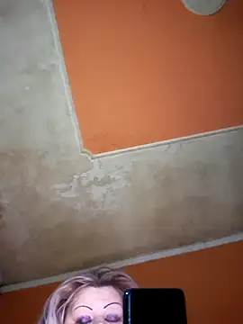 ducicsajsziii online show from February 2026 05:09:02 PM