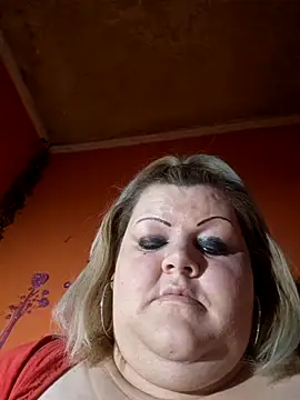 ducicsajsziii online show from February 2026 07:51:01 AM