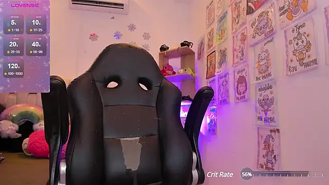 Snapshot of Gorgeous_Team chatting on February 2025 11:12:01 PM Gorgeous Team online show from February 2025 11:12:01 PM