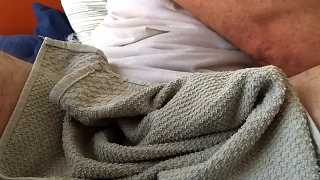 Ivanxx712 online show from January 2025 08:01:01 PM