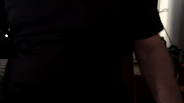 Ivanxx712 online show from January 2025 11:32:02 PM