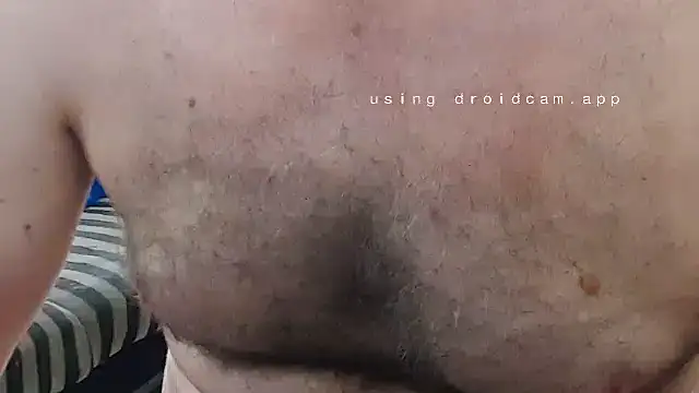 Ivanxx712 online show from September 2025 04:54:02 PM