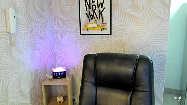 sexyyykloee online show from January 2025 07:11:02 AM