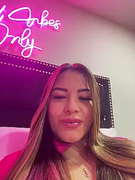 sexyyykloee online show from March 2026 02:46:01 AM