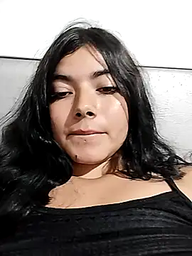 Danna 777 online show from May 2026 11:43:01 PM
