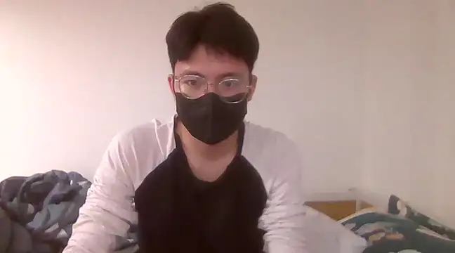 Snapshot of Gwencloudy chatting on January 2025 02:25:01 PM Gwencloudy online show from January 2025 02:25:01 PM