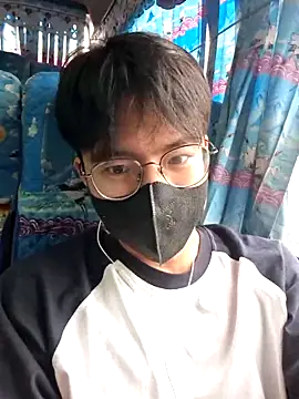 Snapshot of Gwencloudy chatting on February 2026 01:59:02 AM Gwencloudy online show from February 2026 01:59:02 AM