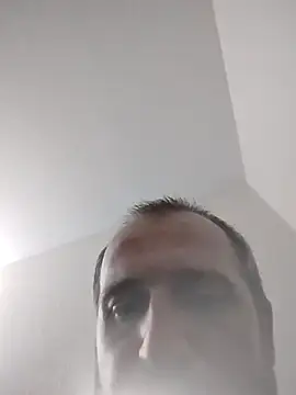 Bdb61mm online show from February 2026 06:20:02 AM