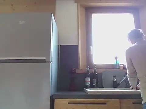 Snapshot of Madame_Callie chatting on November 2025 01:44:01 PM Madame Callie online show from November 2025 01:44:01 PM