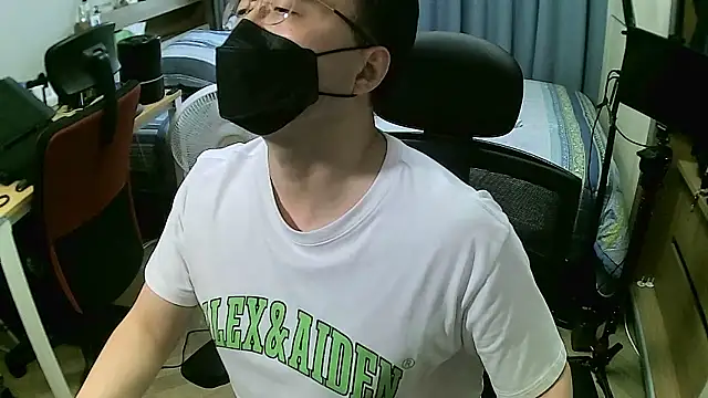 Snapshot of Jackvanlee chatting on June 2026 05:07:01 AM Jackvanlee online show from June 2026 05:07:01 AM