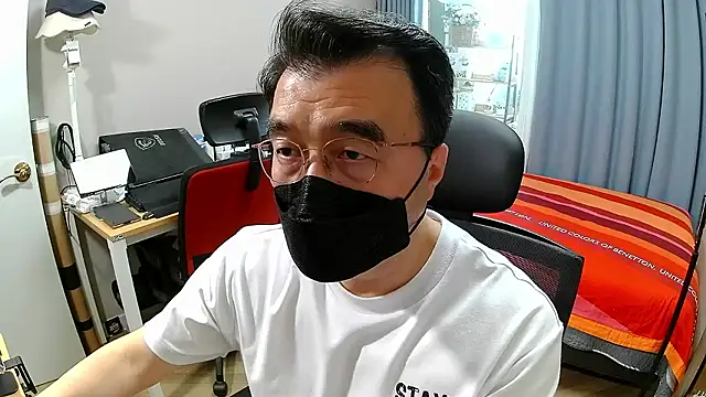 Snapshot of Jackvanlee chatting on June 2026 04:57:01 AM Jackvanlee online show from June 2026 04:57:01 AM