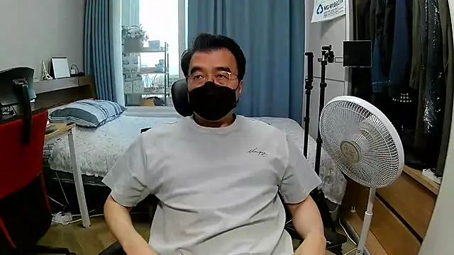 Snapshot of Jackvanlee chatting on August 2026 04:11:02 AM Jackvanlee online show from August 2026 04:11:02 AM