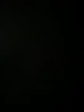 Snapshot of BigAssEnergy101 chatting on January 2025 09:29:02 PM BigAssEnergy101 online show from January 2025 09:29:02 PM