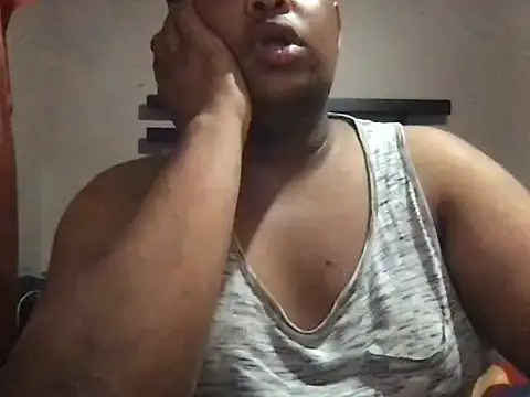 Snapshot of BigAssEnergy101 chatting on September 2025 08:56:02 PM BigAssEnergy101 online show from September 2025 08:56:02 PM