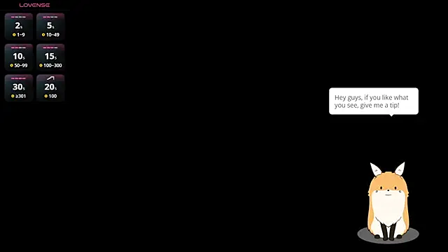 Snapshot of dark_gotica chatting on November 2025 11:58:01 AM dark gotica online show from November 2025 11:58:01 AM