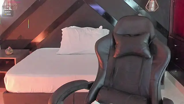 Snapshot of dark_gotica chatting on February 2026 07:09:02 PM dark gotica online show from February 2026 07:09:02 PM