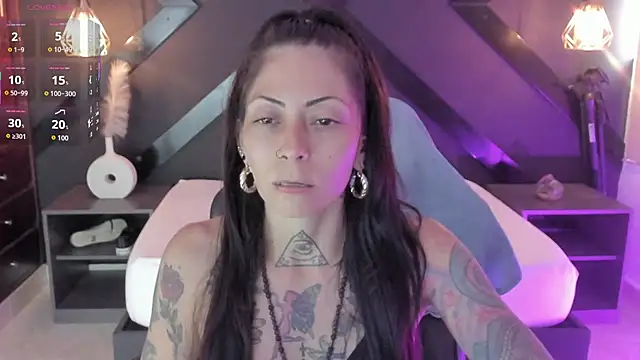 Snapshot of dark_gotica chatting on February 2026 07:12:02 PM dark gotica online show from February 2026 07:12:02 PM