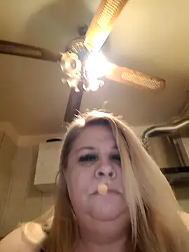 AriannaMilf online show from December 2025 08:04:02 PM