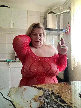 AriannaMilf online show from May 2026 09:27:02 AM