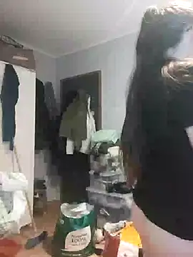 bruna safadinhaa online show from January 2025 11:45:02 AM