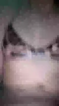 bruna safadinhaa online show from January 2025 05:30:02 PM