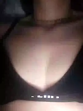 bruna safadinhaa online show from January 2025 10:29:02 AM