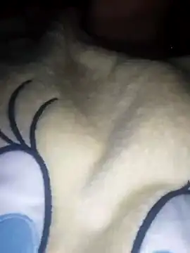 bruna safadinhaa online show from January 2025 09:12:01 AM