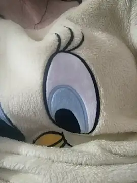 bruna safadinhaa online show from March 2025 09:42:01 AM