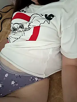 bruna safadinhaa online show from September 2025 03:50:01 PM