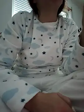 bruna safadinhaa online show from December 2025 03:54:02 PM