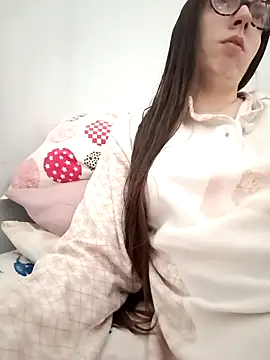 bruna safadinhaa online show from December 2025 03:07:01 PM